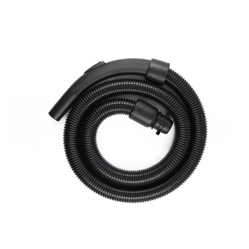 Шланг для пылесоса Philips FC8260 FC8600 FC8400 FC8347 FC8256 Fc8392 HR8352 1 9 метров|Запчасти пылесоса| |