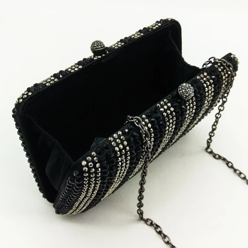MIL1053-BLK (6)