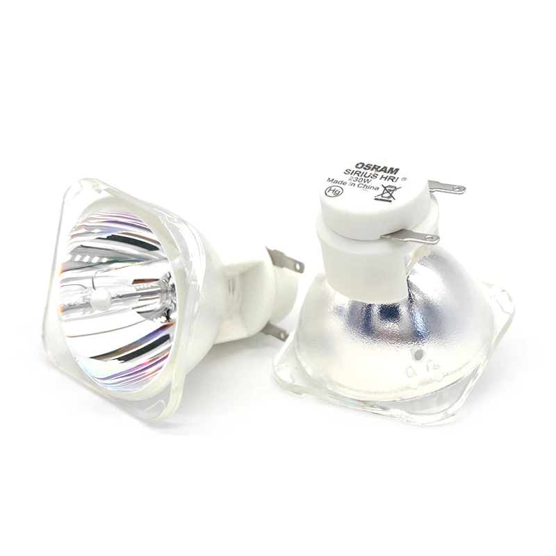 

Hot Sales 7R 230W Metal Halide Lamp moving beam lamp 230 beam 230 SIRIUS HRI230W For Osram Made In China Hot Sales 7R 230W Metal