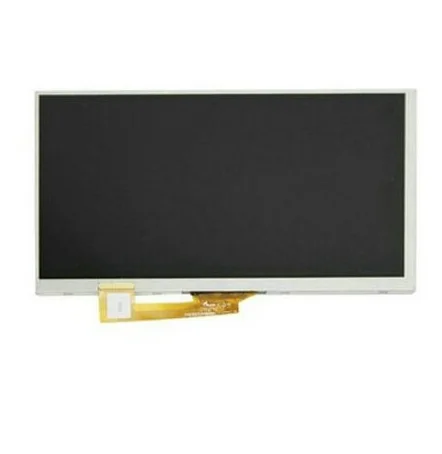 Witblue Новый ЖК-дисплей для 7 &quotARCHOS 70 XENON AC70XEC Tablet 1024X600 ЖК-экран панель модуль матрицы
