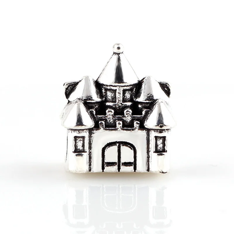pandora prague castle charm pandora prague castle charm