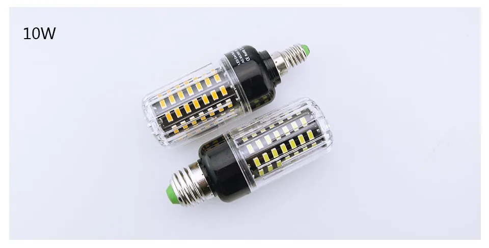 LED LED (19)