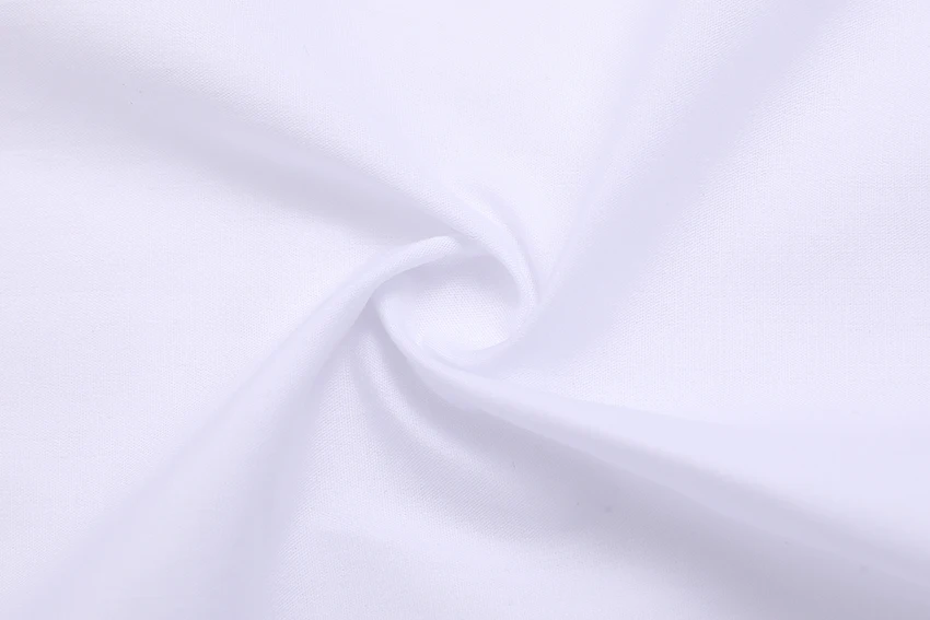 019A1810