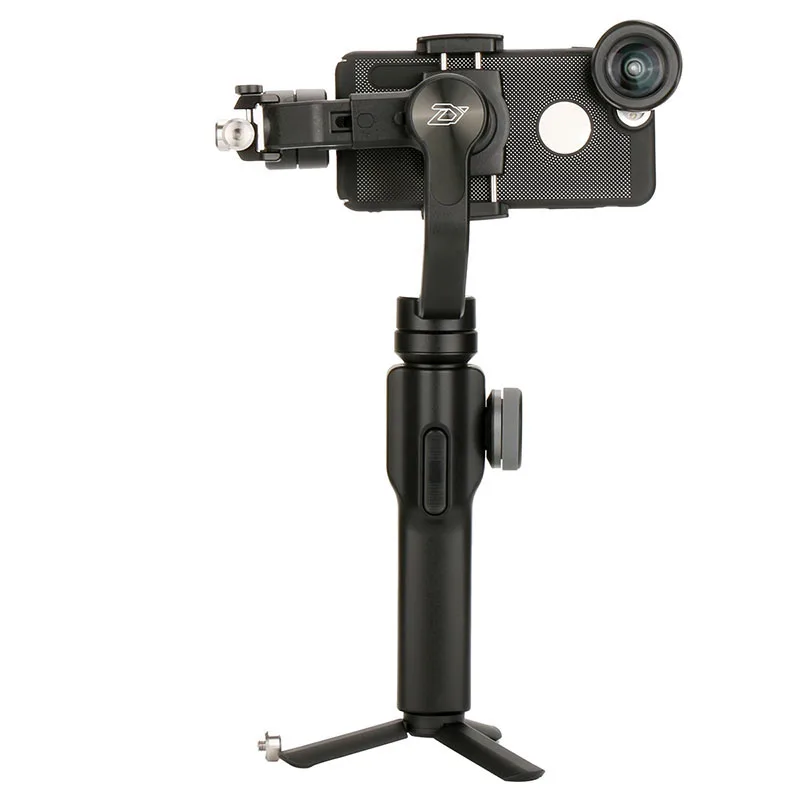

Stabilizer Balancing PT-4 Removable Universal Handheld Counterweight Photography YE-Hot