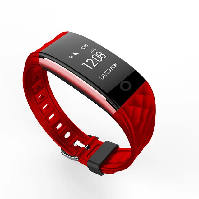 smart band s2