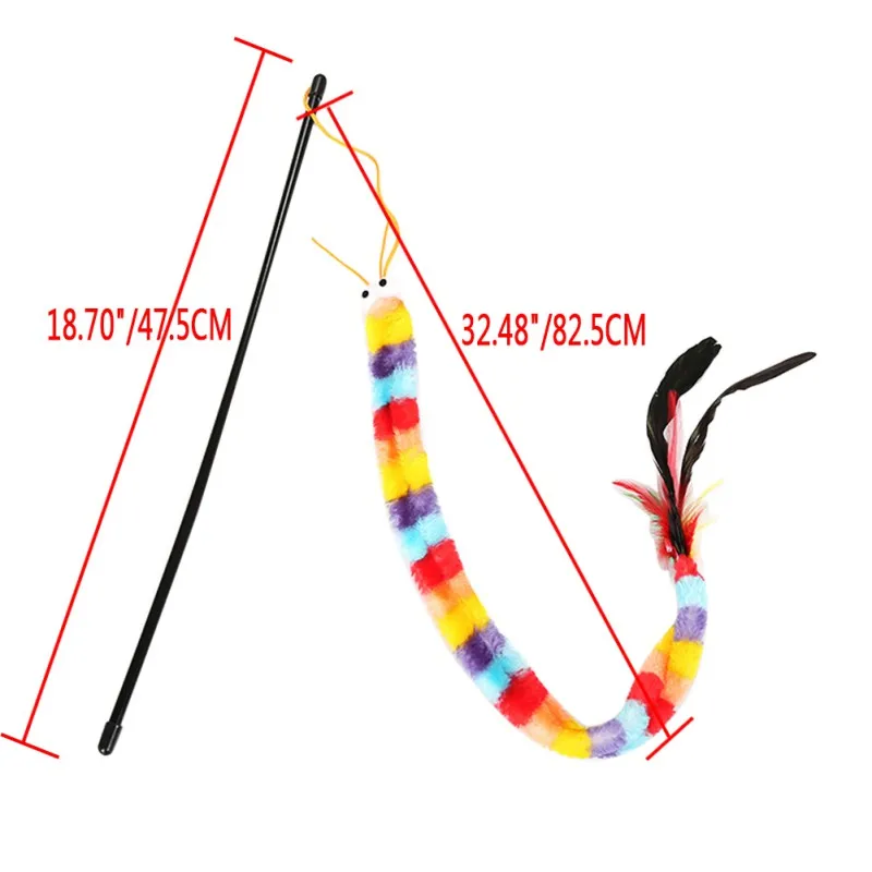 NT0352 (5)