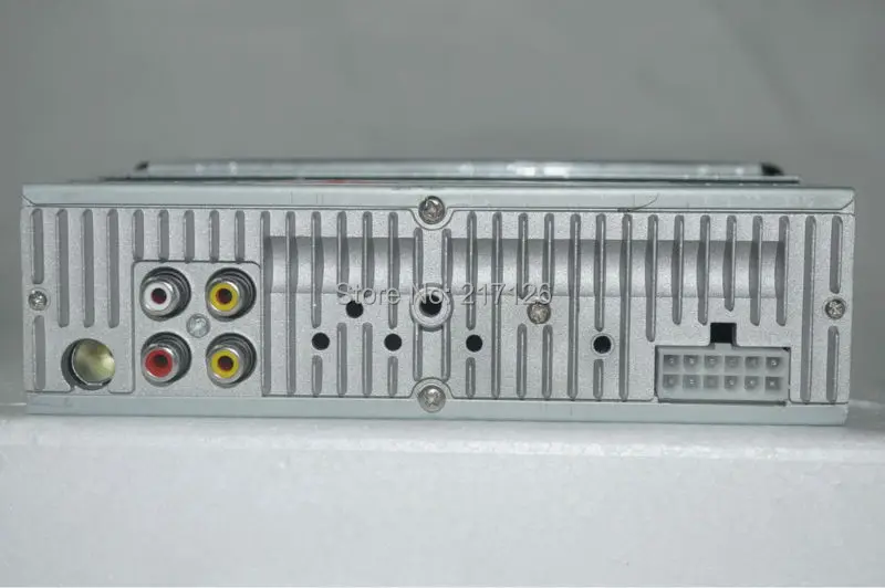 302b-2010318