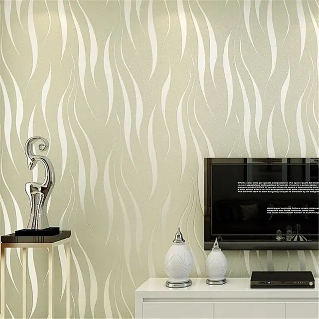 W17 New 7 Colors Photo Wallpaper Mural 3d Wall Papers Home Decor