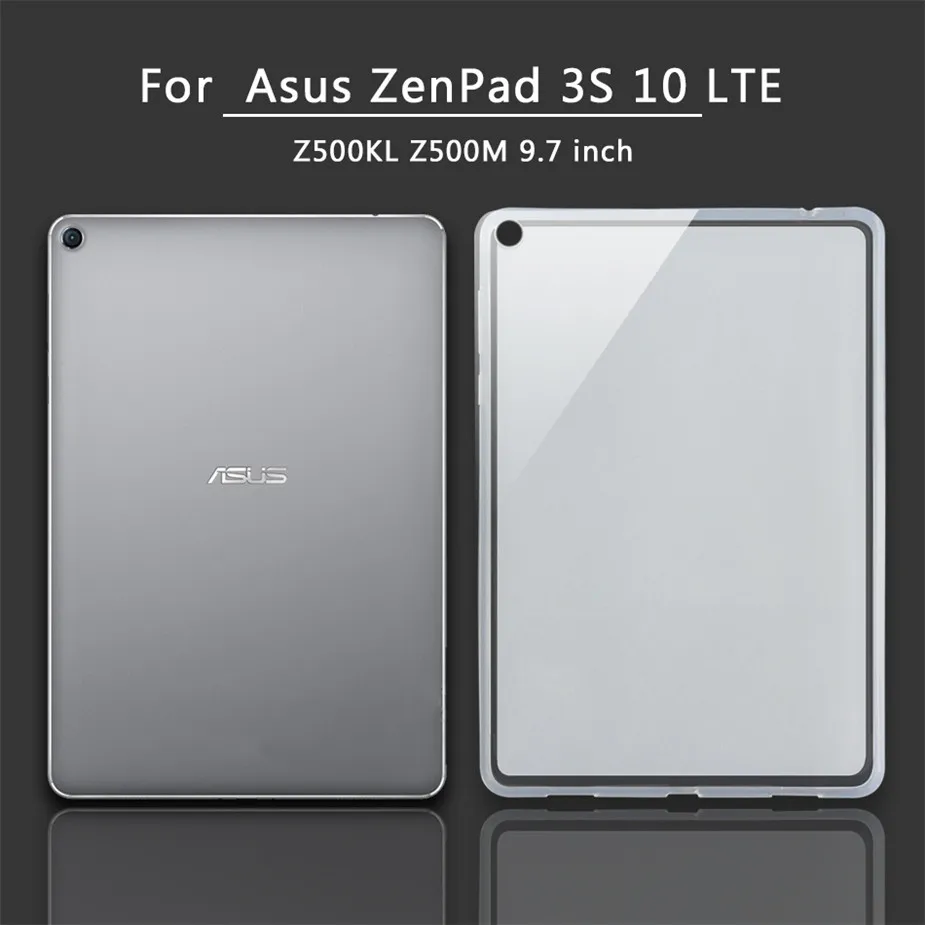 Asus-ZenPad-3S-10-Z500