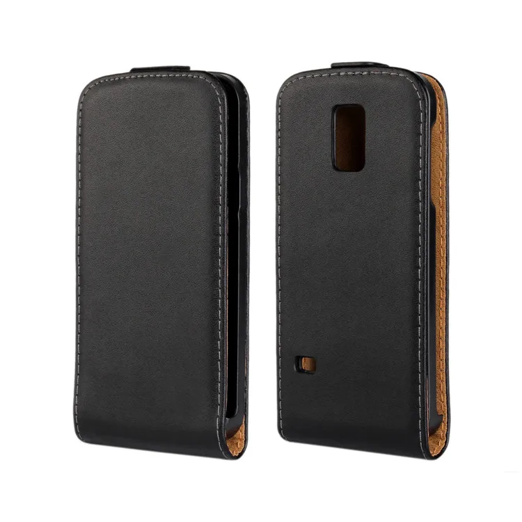 S5 Mini  (10)
