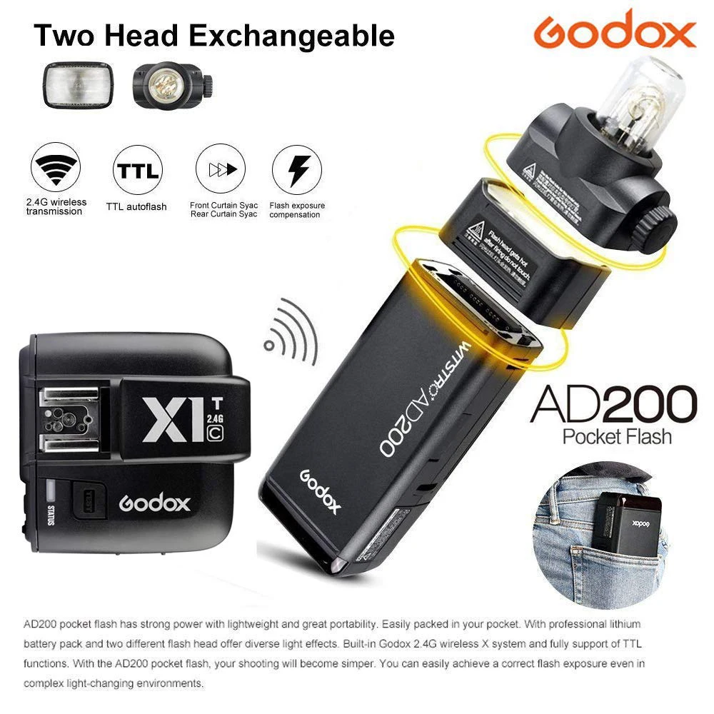 AD200 (9)