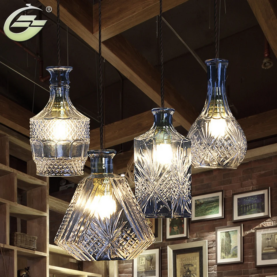 Restaurant Lighting Suppliers Promotion Shop For Promotional intended for The Awesome along with Attractive restaurant lighting suppliers regarding Your house Restaurant Lighting Suppliers Promotion Shop For Promotional intended for The Awesome along with Attractive restaurant lighting suppliers regarding Your house