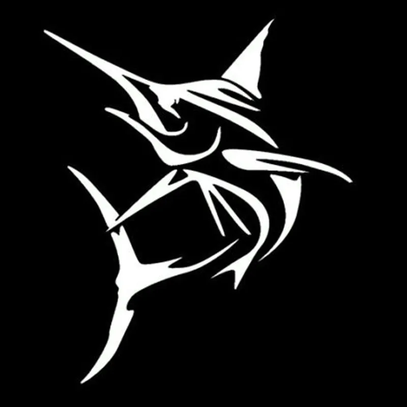 HTB13vH0LXXXXXaVXFXXq6xXFXXXT