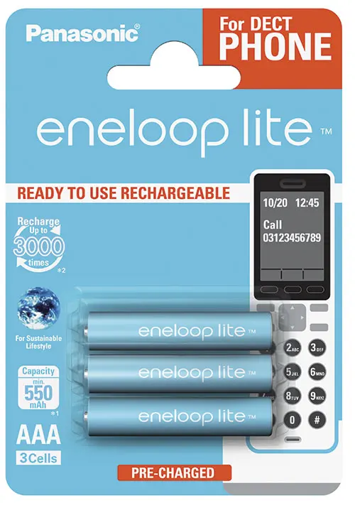 Panasonic-BK-4LCCE3DE-Battery-Pack_1