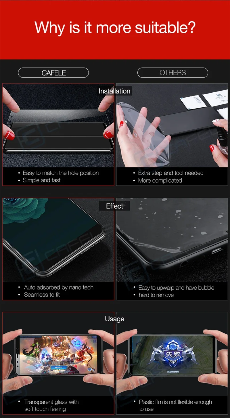 15. water-resistant