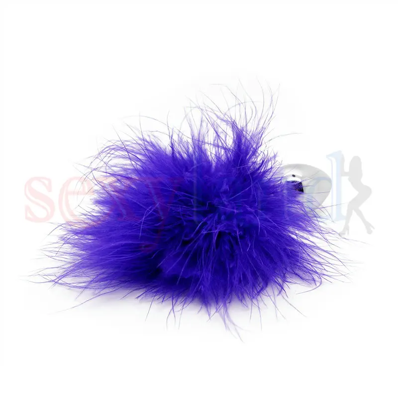 DSC_0443
