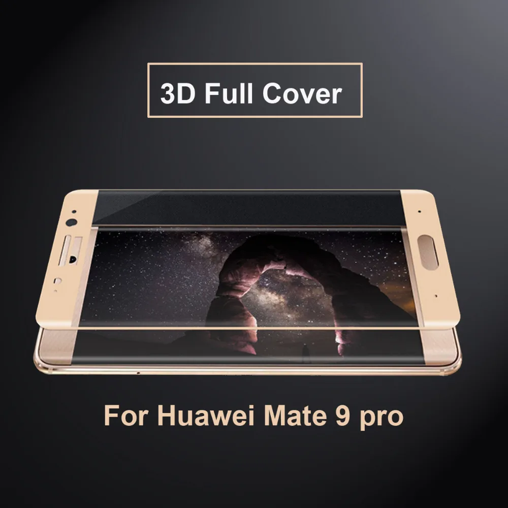 65