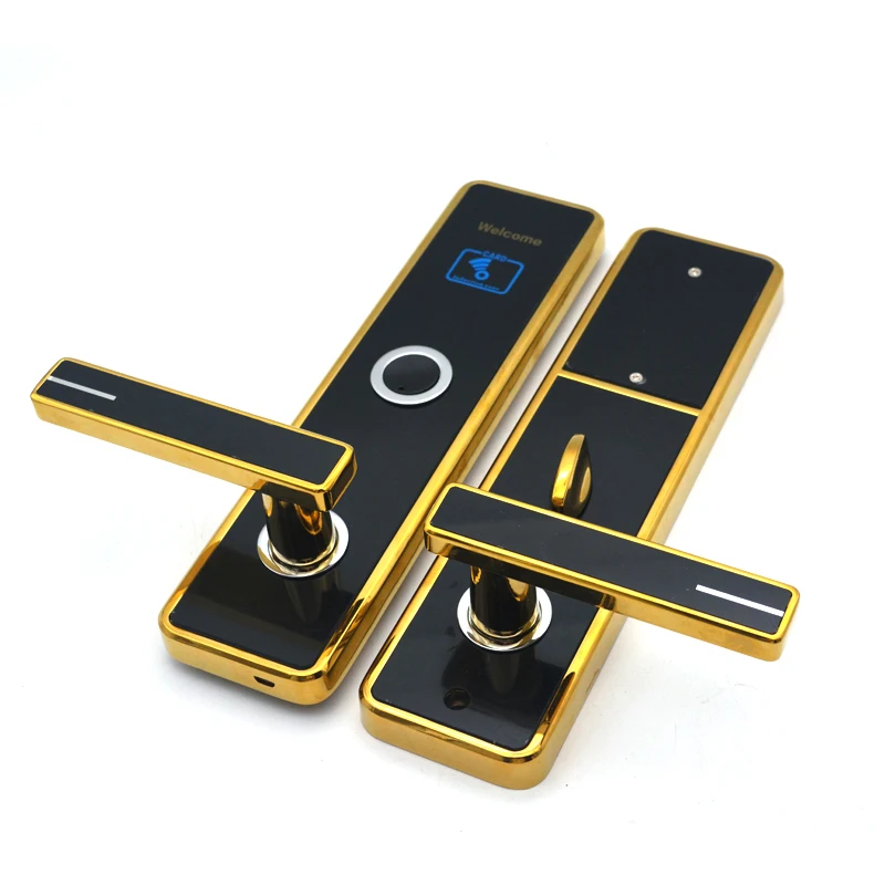 cheap trava eletrica 02