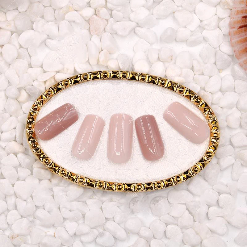 TB2PRzecNsIL1JjSZFqXXceCpXa_!!2457141233