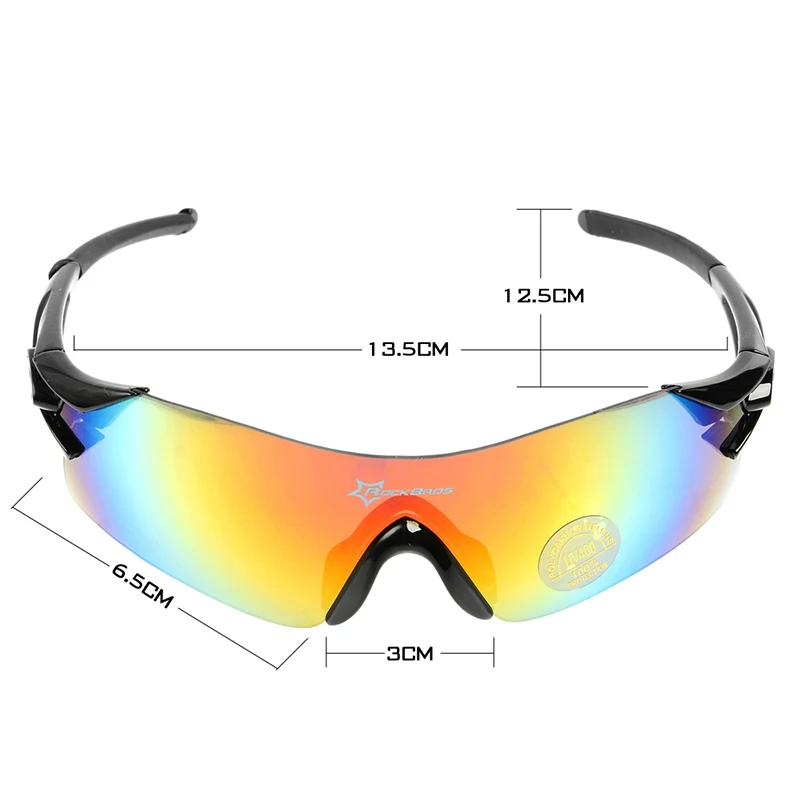 UV400 велосипедные очки мужские спортивные солнцезащитные очки шоссейный велосипед MTB горный велосипед, очки для езды на велосипеде диск для езды на велосипеде защитные очки
