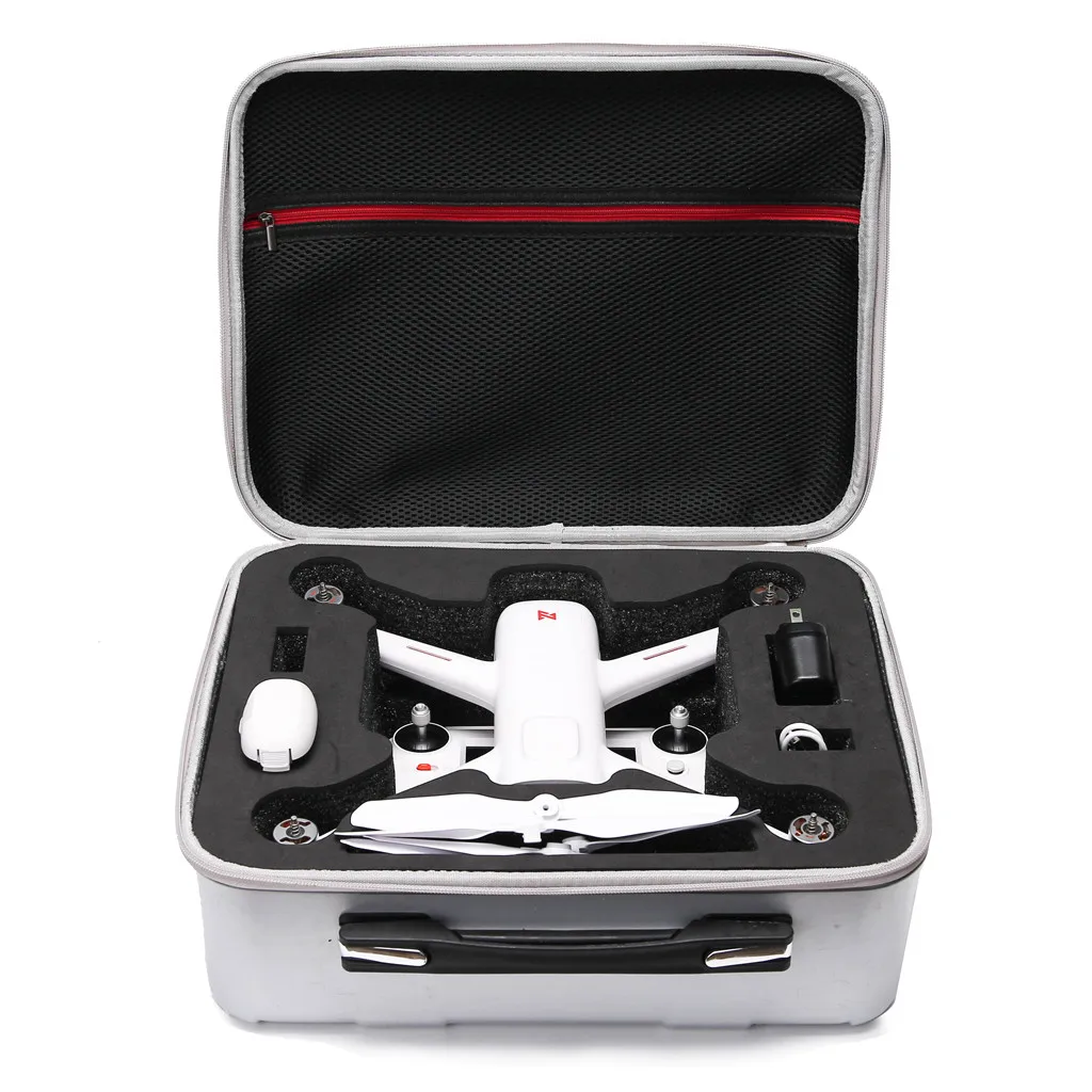 

OMESHIN Millet Feimi A3 UAV And Its Accessories Portable Receptacle Of pu+EVA Alloy Travel Protective Sleeve