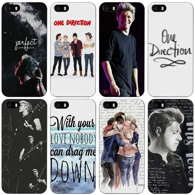 one direction phone case iphone 7 one direction phone case iphone 7