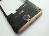 Mobile Phone Parts