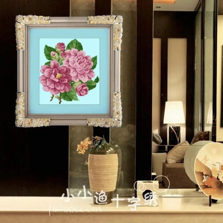 aeProduct.getSubject()