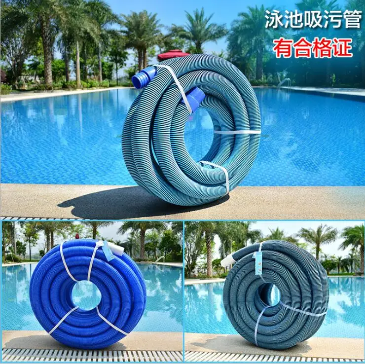 QQ20190328114835