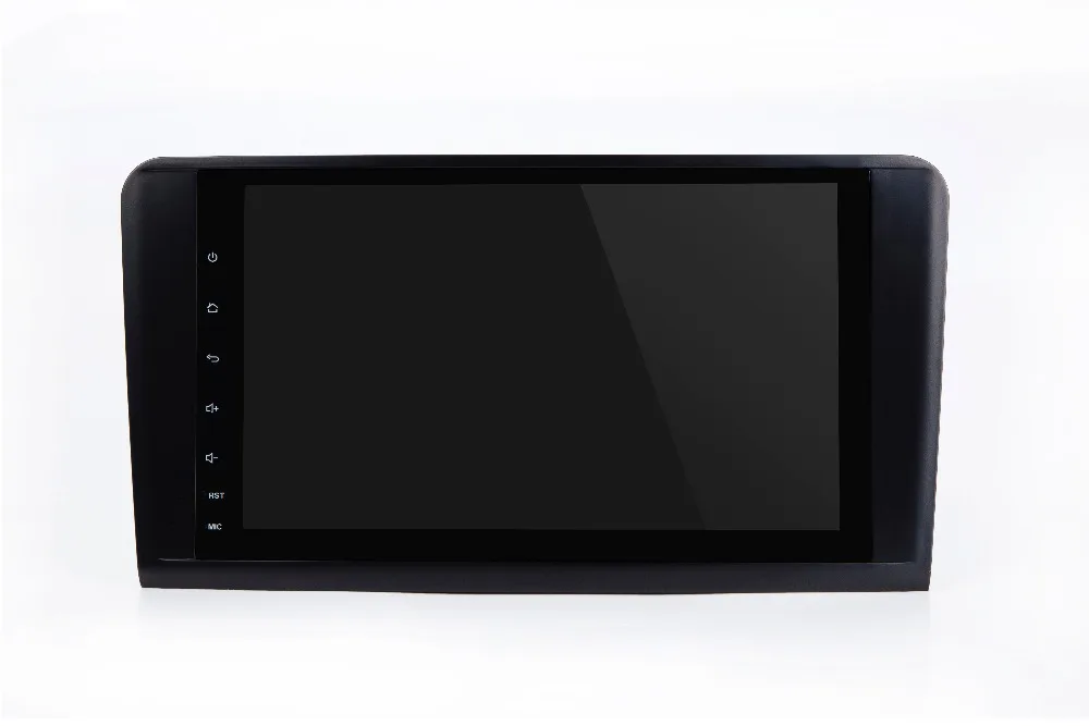 Best HIFIF 2 Din 9 Inch Android 7.1.2 Car Radio For Mercedes/Benz/GL ML CLASS W164 ML350 ML500 X164 GL320 Canbus Wifi GPS BT Radio 16 Best HIFIF 2 Din 9 Inch Android 7.1.2 Car Radio For Mercedes/Benz/GL ML CLASS W164 ML350 ML500 X164 GL320 Canbus Wifi GPS BT Radio 16