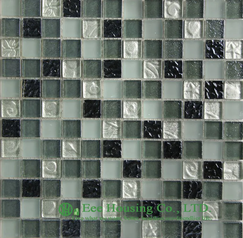 Lowes Mosaic Tile And Get Free Shipping On Aliexpress