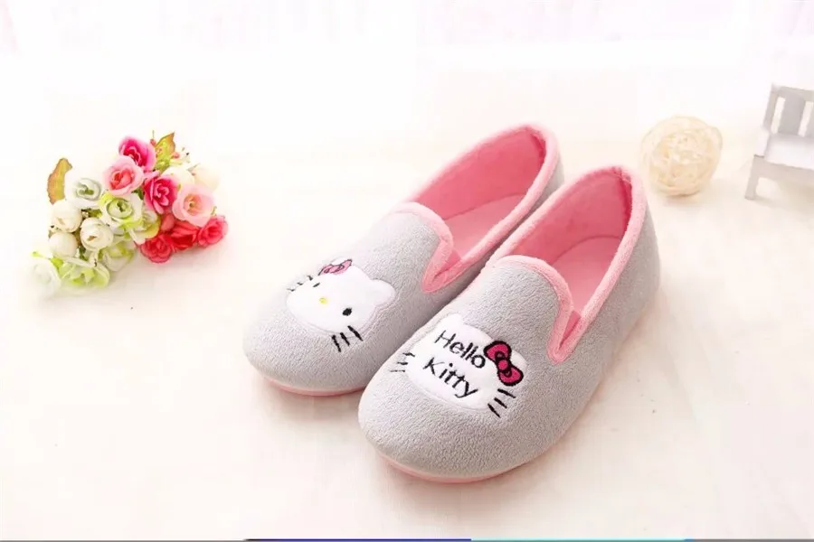 slippers (9)