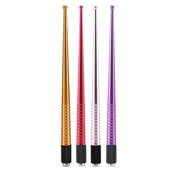 

1pc Microblading Pen Permanent Makeup Supplies Eyebrow Manual Tattoo Pen Tool For 3D Eyebrow Embroidery eyebrow tattoo Body Art