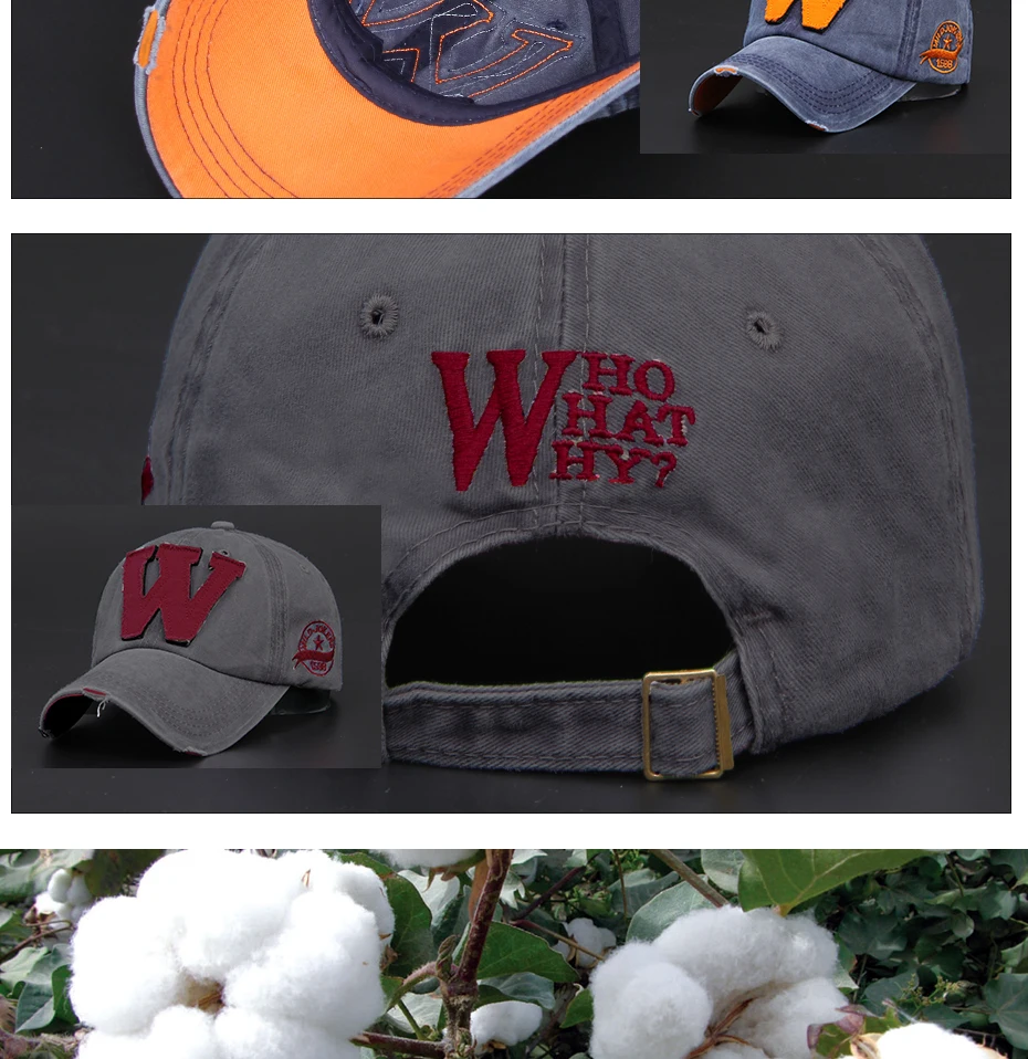 w_03