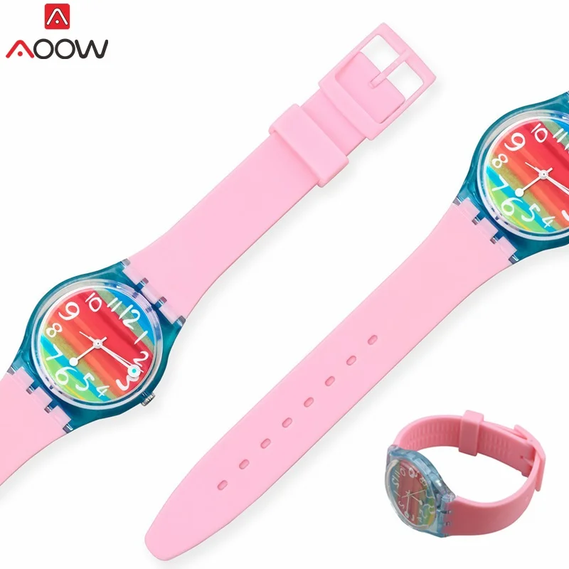 8896537088_378859096