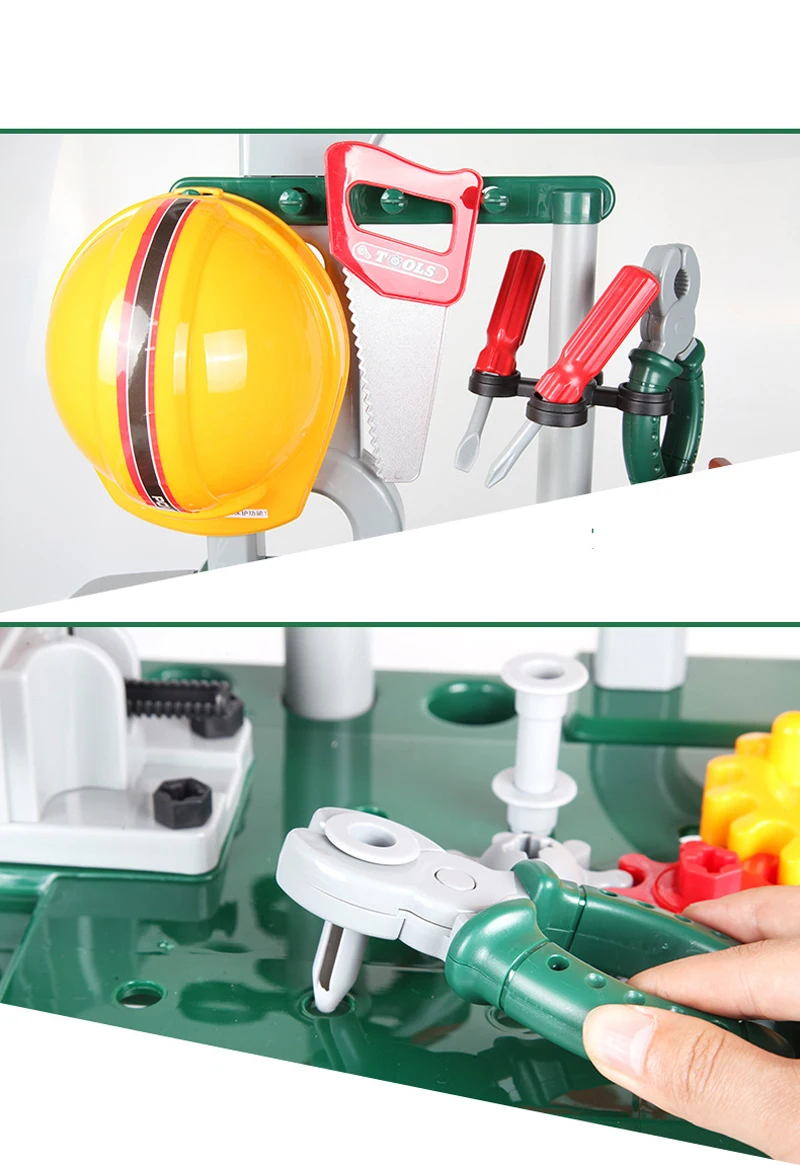 pretend play toys 13