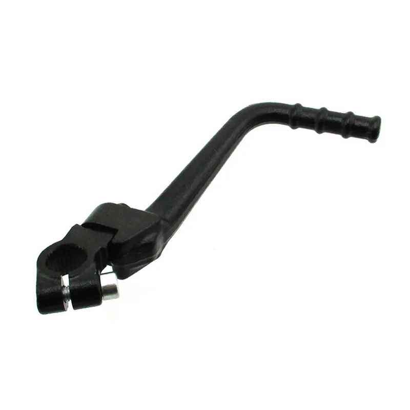 MXA0848 (11)