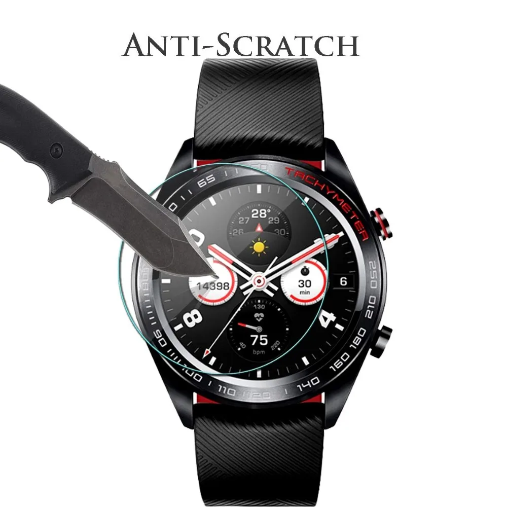 61AaICpwJiL._SL1200_