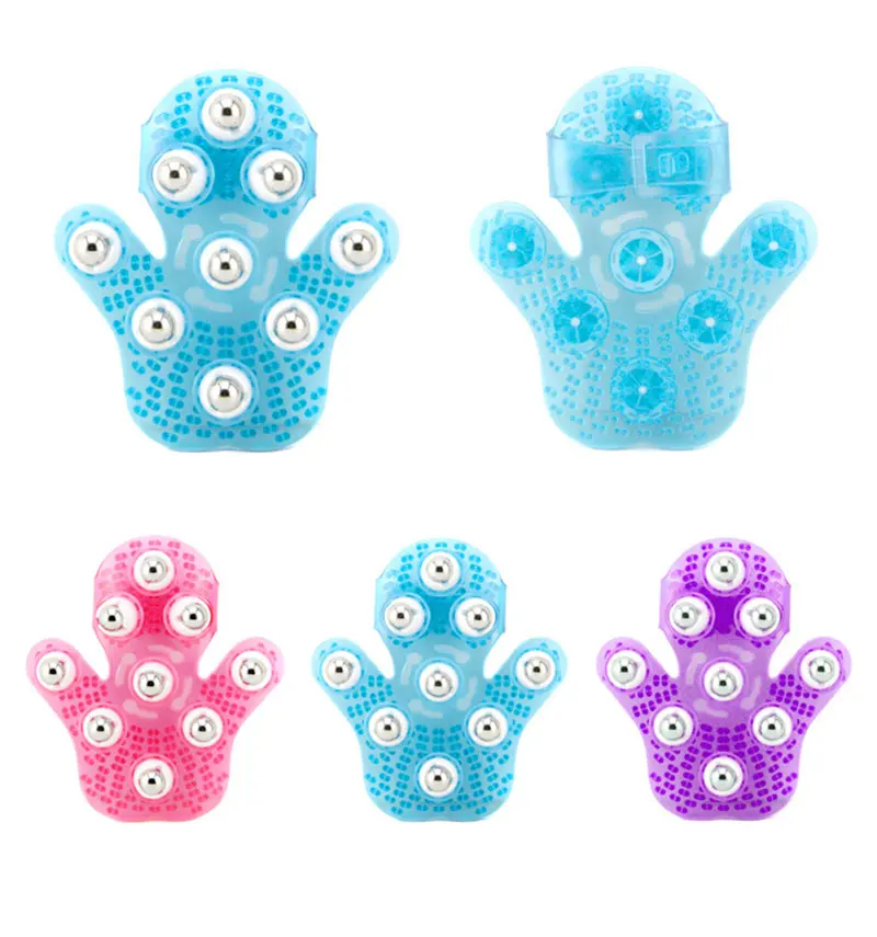 3058817793_921285224_03
