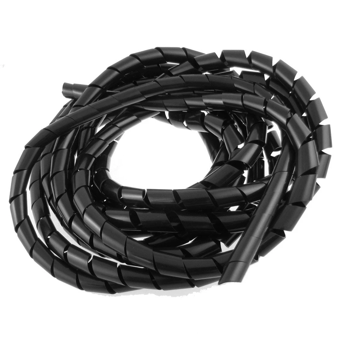 Buy JFBL Hot 14mm Outside Dia 17 Ft Polyethylene