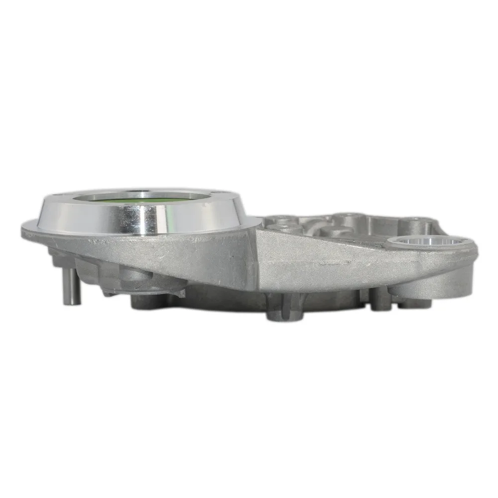 AP01 для Audi A3 A4 A5 A6 A8 Q3 Q5 TT/Seat Alhambra Altea XL Exeo Leon/Skoda Superb/VW Amarok Bettle CC распределительный вал