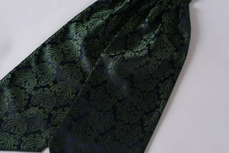 RF04G Green Blue Paisley (4)-800pix