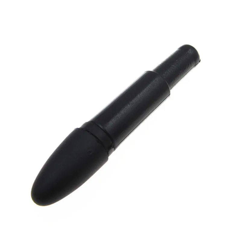 5 секунд быстрая фиксация ручка пластиковый УФ-светильник жидкий сварочный клей-смесь инструмент для ремонта