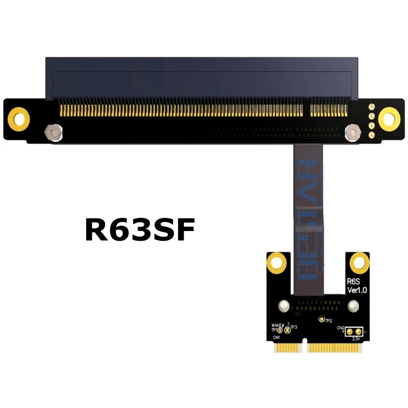 R63SF(1)
