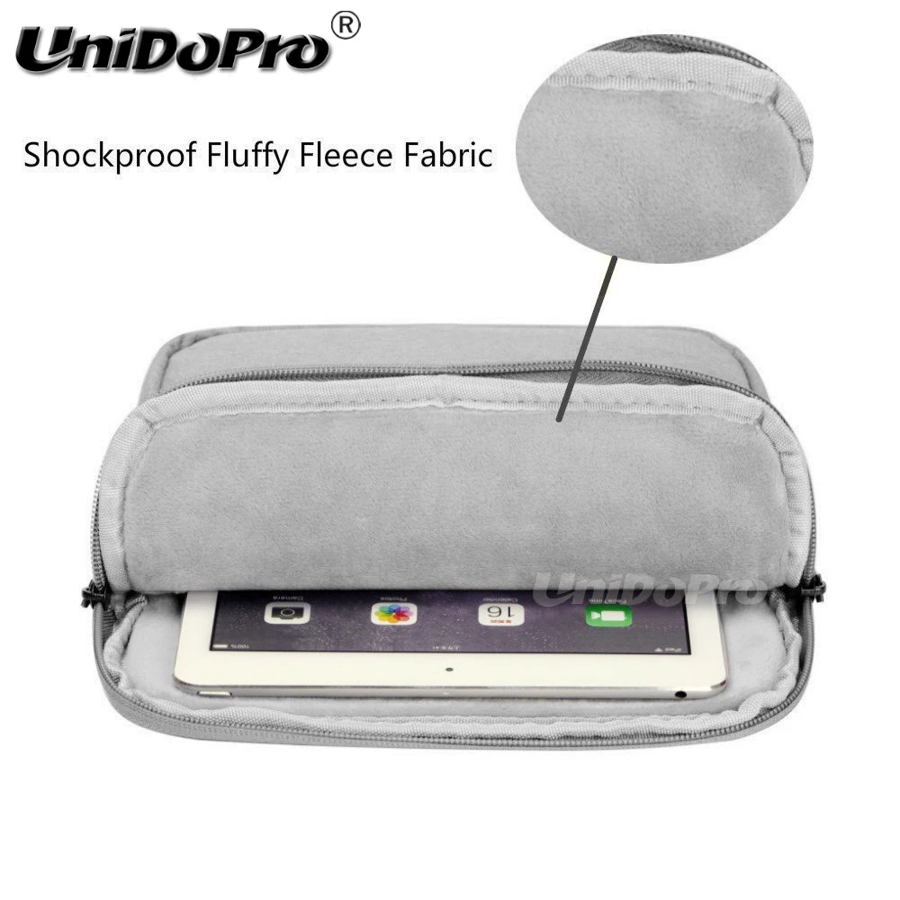 Водонепроницаемый чехол для Teclast A10S P10 T10 X10 Plus Tbook 10 S|tablet protection|teclast tablet caseteclast case |