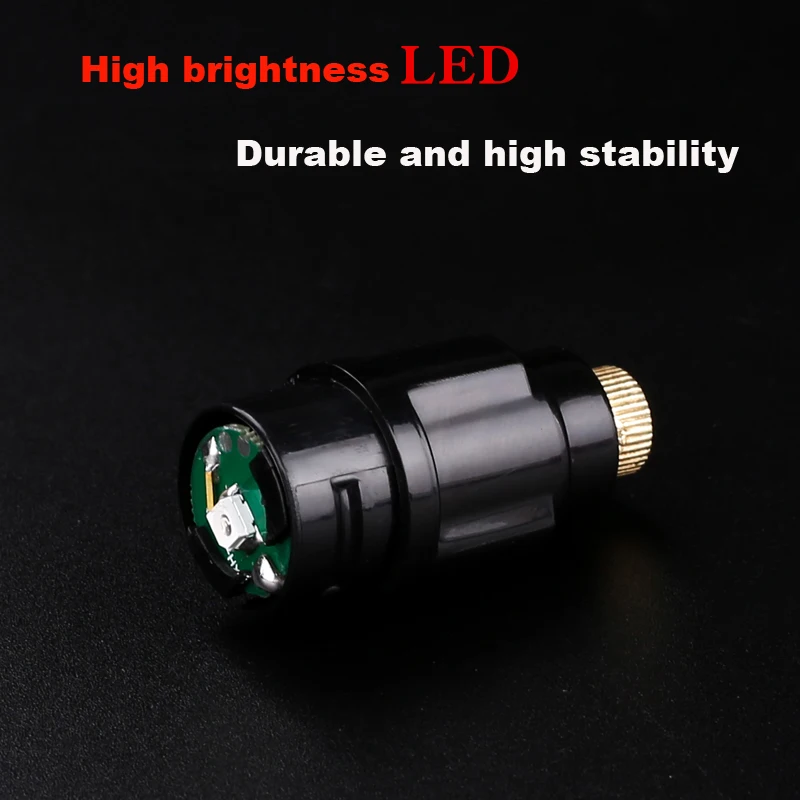 Flash Deal Wheel Up Wheel Tire Valve Cap 2Pcs 3 Colors Bike Bicycle Car  Spoke Neon Flash LED Wheel Warning  Lights Lamp Cycling Accessorie 5