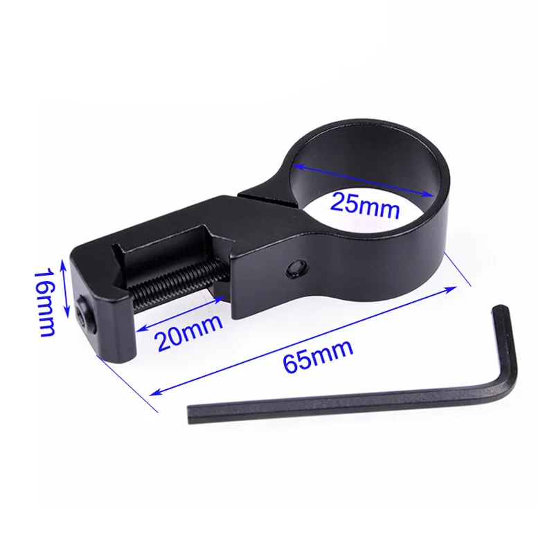 T2010 mount (1)