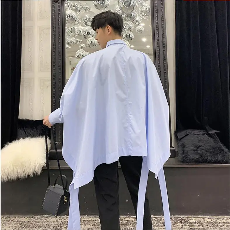 QQ20190415135104