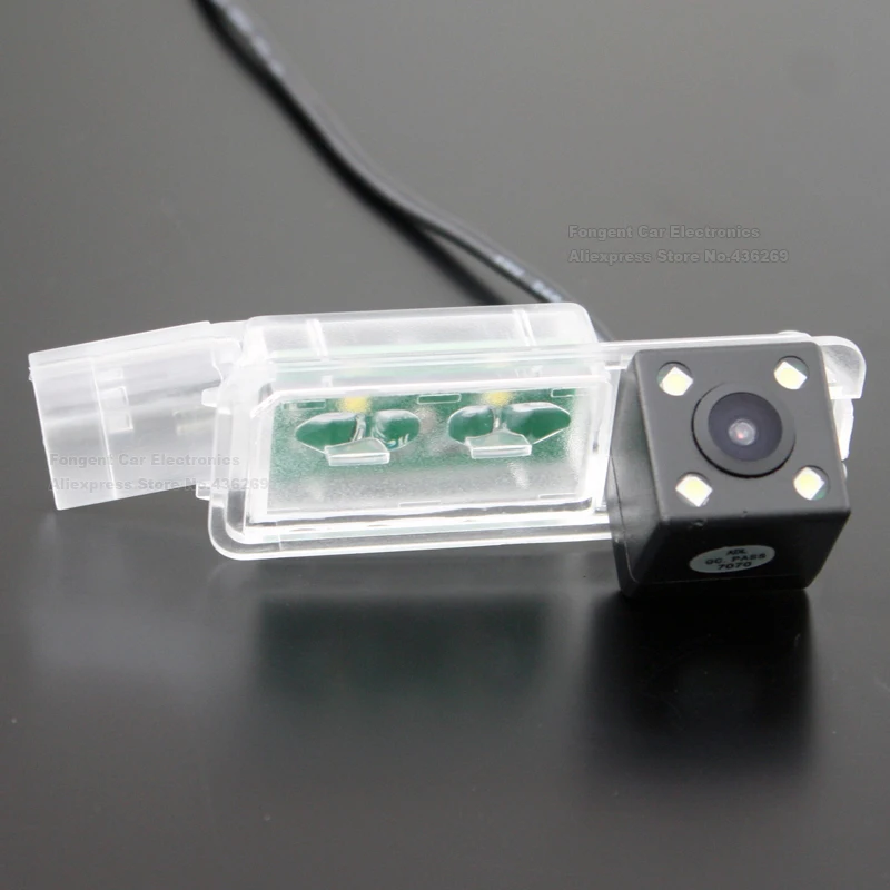 CCD-CAR-Camera-for-VW-Golf-7-Passat-CC-Scirocco-2013-2014-2015-2016-Lamando-2015-2016 (14)