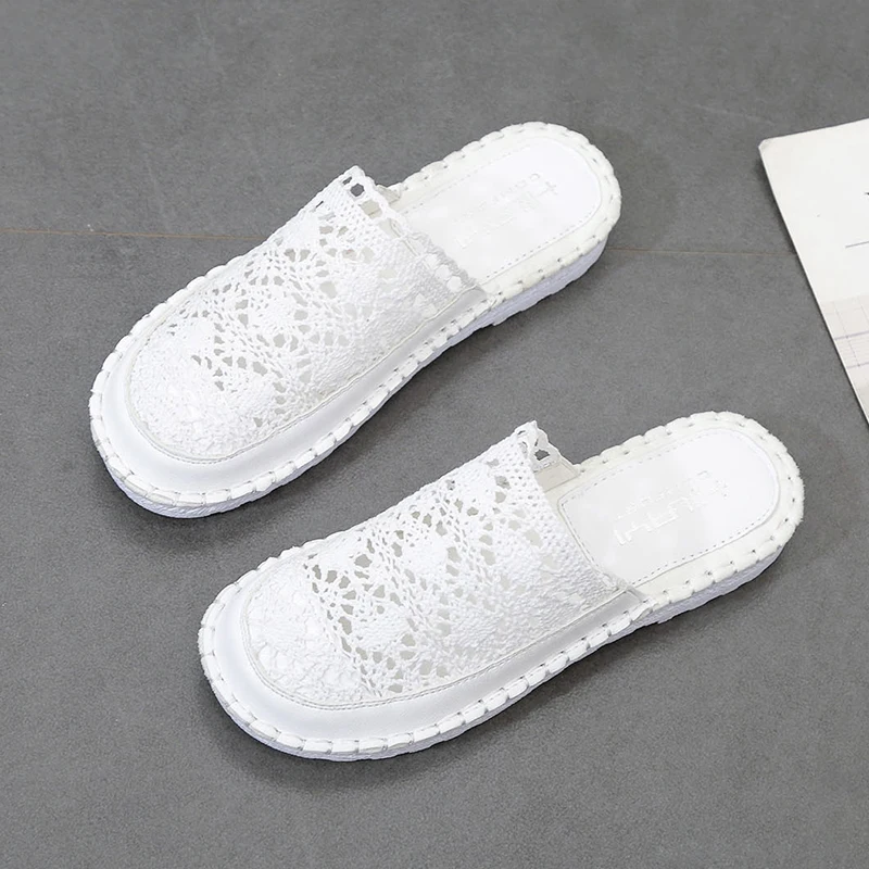 women sliders